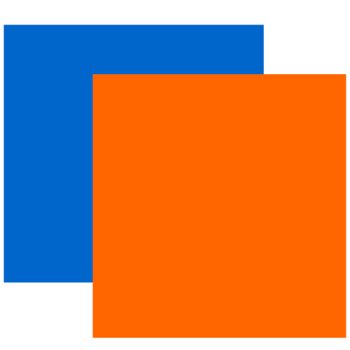 Bitsecure Solution